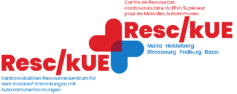 logo Resckue